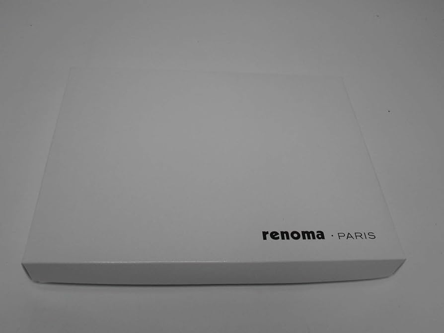 Amazon｜【定価5000円×3箱セット】renoma レノマ・パリス タオル